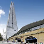 Protem London Bridge